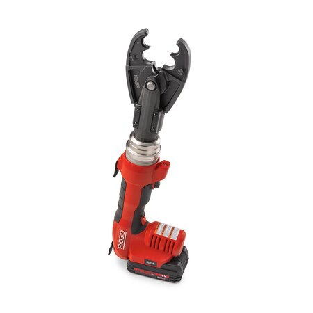 Ridgid UC-60O, D3/W-Die Crimp Head 56798